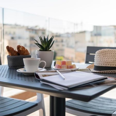 Staymela Apartments - Μπιρκιρκάρα Εξωτερικό φωτογραφία