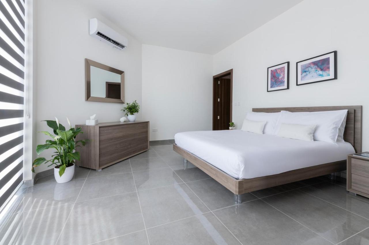 Staymela Apartments - Μπιρκιρκάρα Εξωτερικό φωτογραφία
