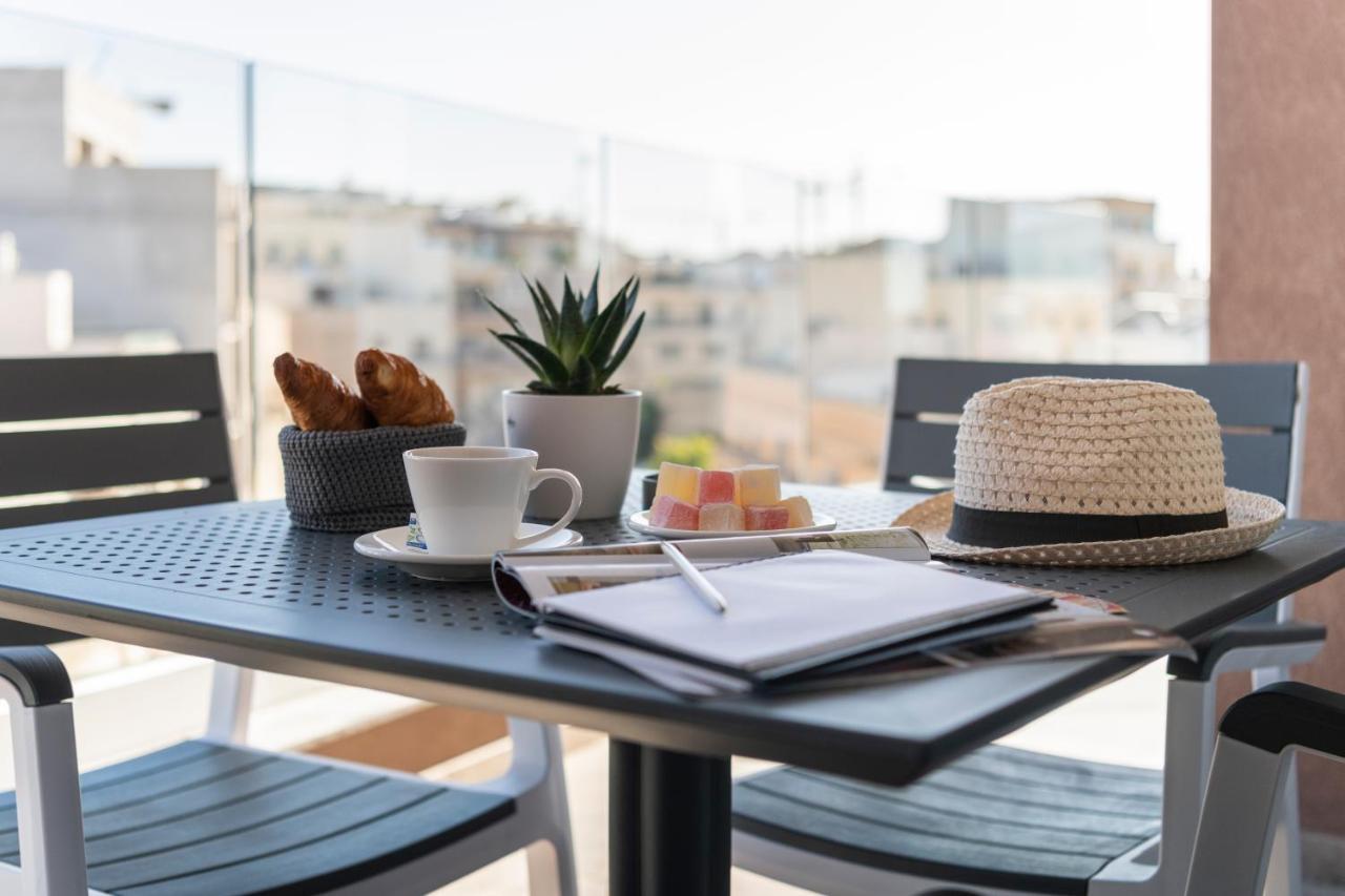 Staymela Apartments - Μπιρκιρκάρα Εξωτερικό φωτογραφία