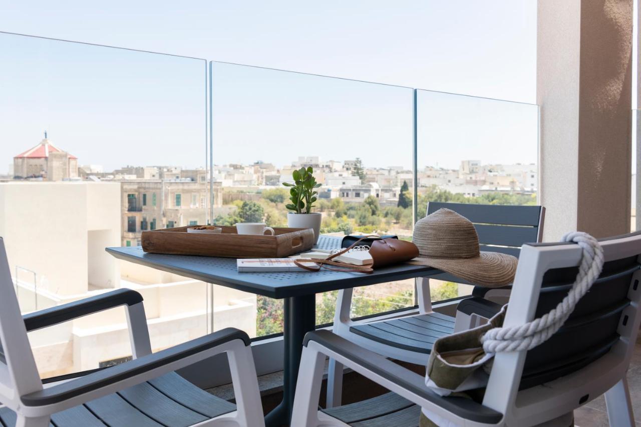 Staymela Apartments - Μπιρκιρκάρα Εξωτερικό φωτογραφία